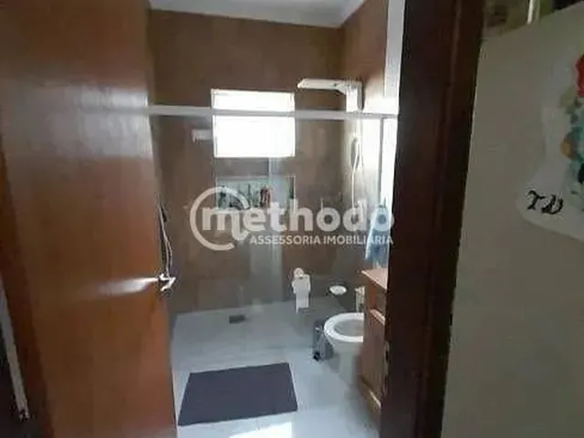 Imagem 13: Casa com 2 Dormitórios À Venda, 111 M² por R$ 480.000,00 - Vila Industrial