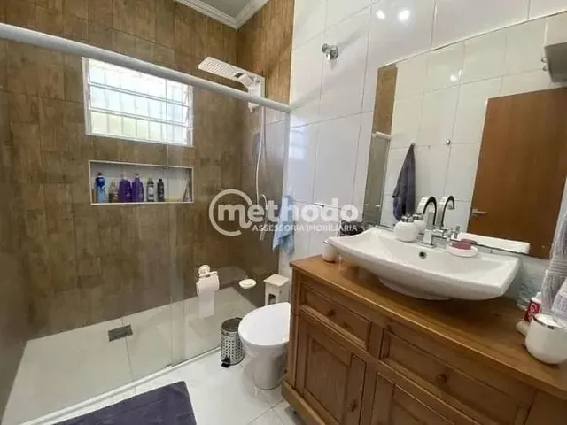 Imagem 6: Casa com 2 Dormitórios À Venda, 111 M² por R$ 480.000,00 - Vila Industrial