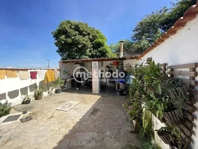 Imagem 8: Casa com 2 Dormitórios À Venda, 111 M² por R$ 480.000,00 - Vila Industrial