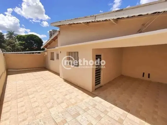 Imagem: Casa com 4 Dormitórios À Venda, 168 M²