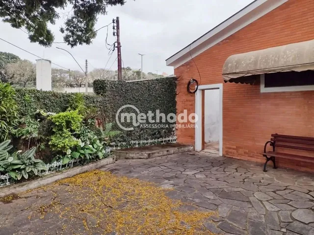 Imagem: Casa À Venda, 172 M² por R$ 635.000,00
