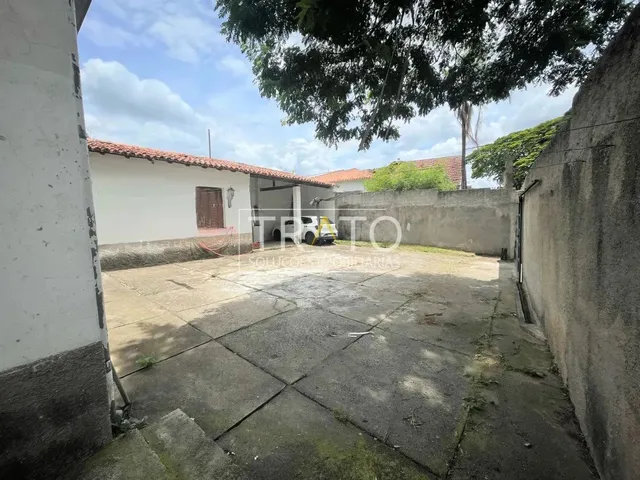 Imagem 4: Casa - Jardim Guanabara - Campinas