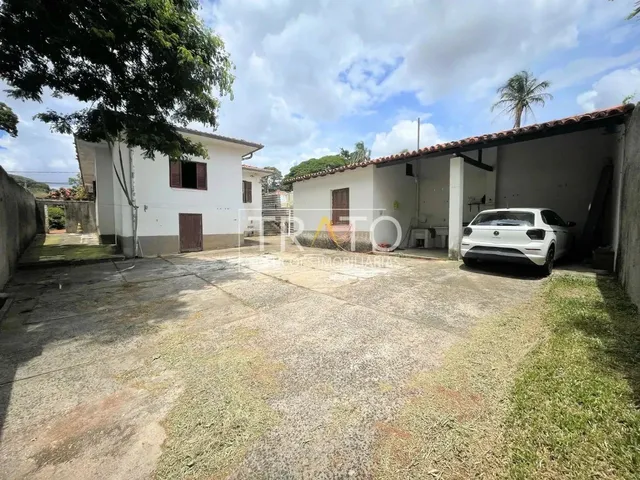 Imagem 15: Casa - Jardim Guanabara - Campinas