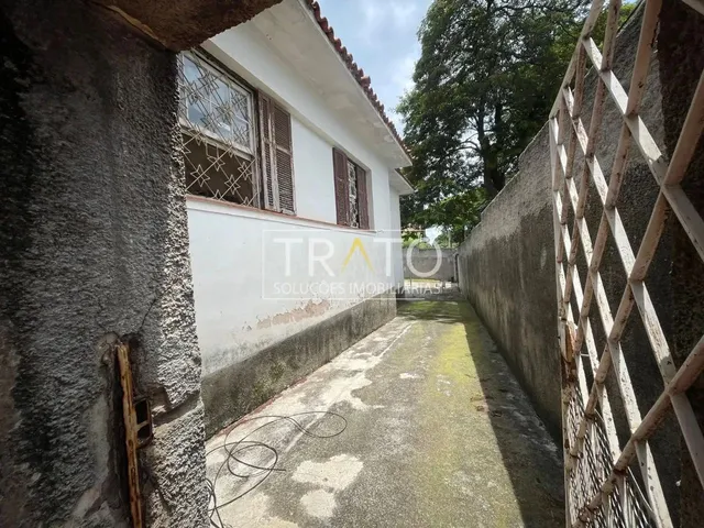 Imagem 7: Casa - Jardim Guanabara - Campinas
