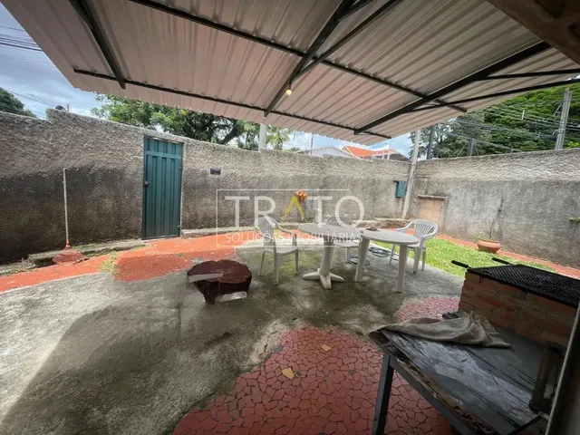 Imagem 12: Casa - Jardim Guanabara - Campinas