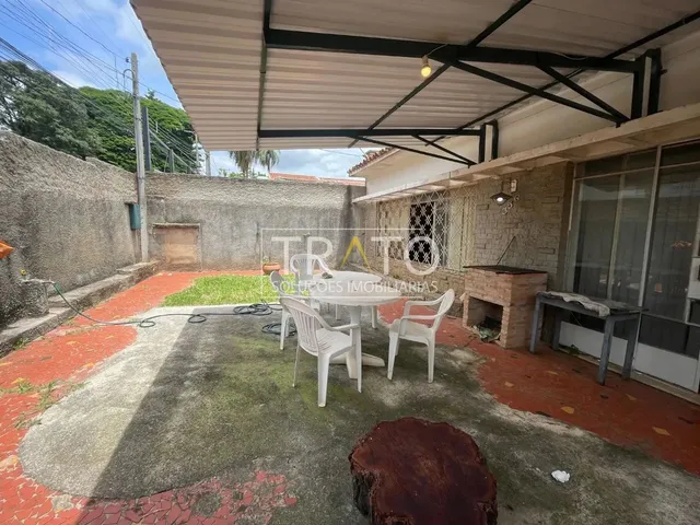 Imagem 10: Casa - Jardim Guanabara - Campinas