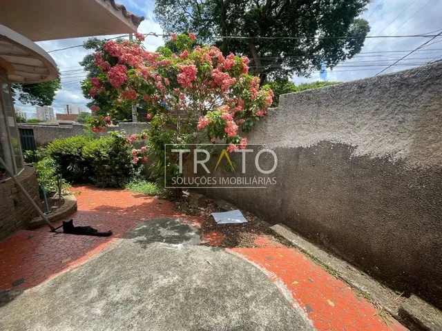 Imagem 8: Casa - Jardim Guanabara - Campinas