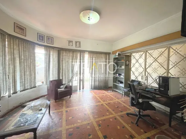 Imagem 9: Casa - Jardim Guanabara - Campinas