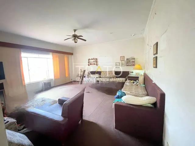 Imagem 14: Casa - Jardim Guanabara - Campinas