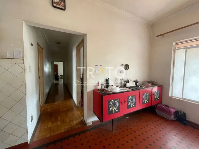 Imagem 16: Casa - Jardim Guanabara - Campinas