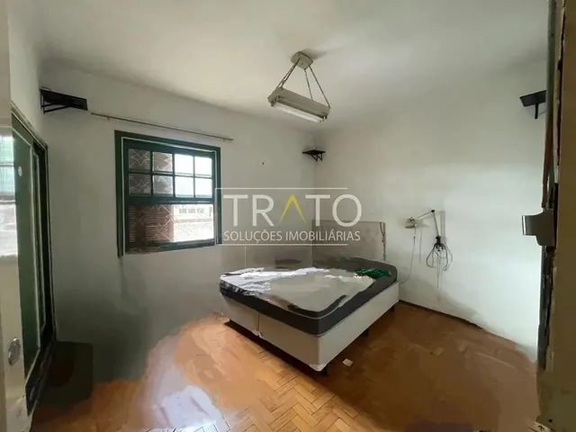 Imagem 11: Casa - Jardim Guanabara - Campinas