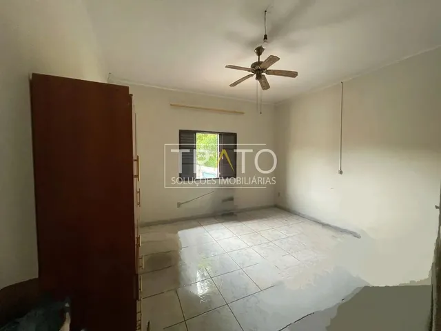 Imagem 13: Casa - Jardim Guanabara - Campinas