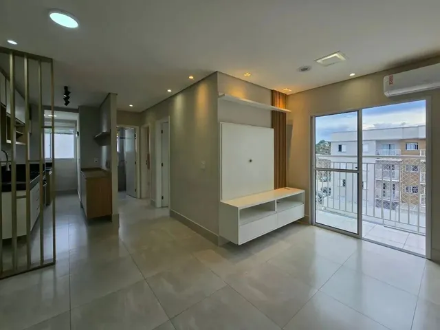 Imagem: Lindo Apartamento À Venda com Vista 02