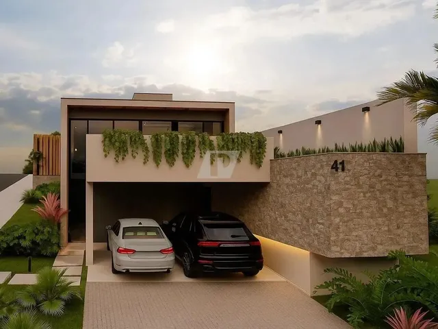 Imagem: Casa Á Venda - Belmonte