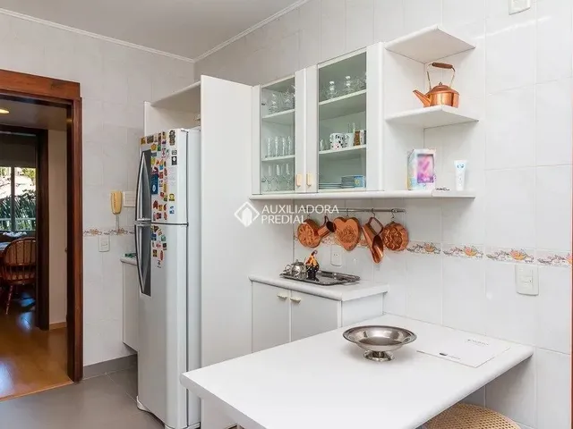 Imagem 2: Imóvel para Venda Tem 139 Metros Quadrados com 3 Quartos em Moinhos de Vento - Porto