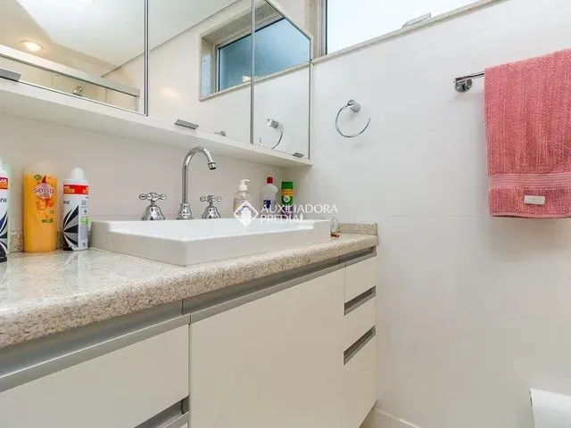 Imagem 6: Imóvel para Venda Tem 139 Metros Quadrados com 3 Quartos em Moinhos de Vento - Porto