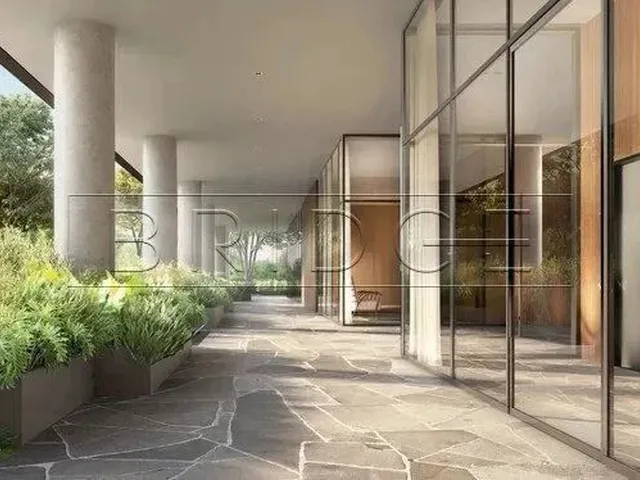 Imagem 9: Um Campo de Golfe para Ser o Seu Jardim!