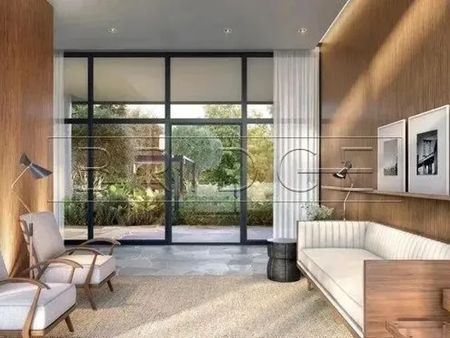 Imagem 11: Um Campo de Golfe para Ser o Seu Jardim!