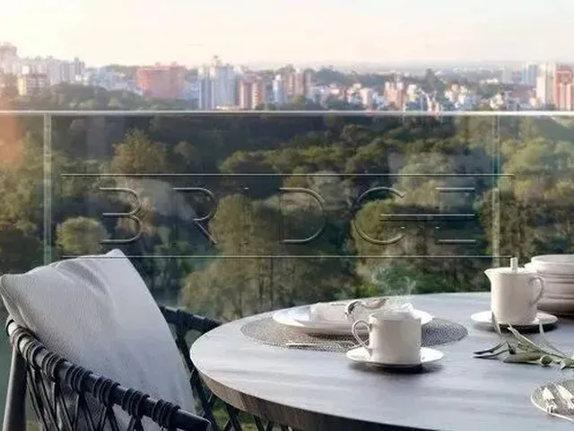 Imagem 14: Um Campo de Golfe para Ser o Seu Jardim!