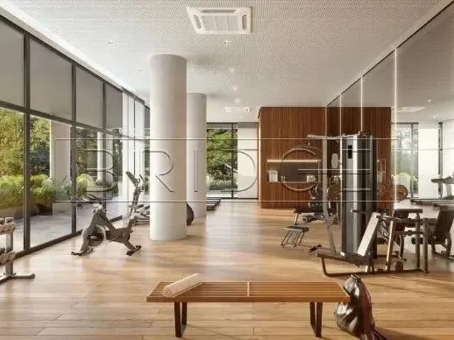 Imagem 6: Um Campo de Golfe para Ser o Seu Jardim!