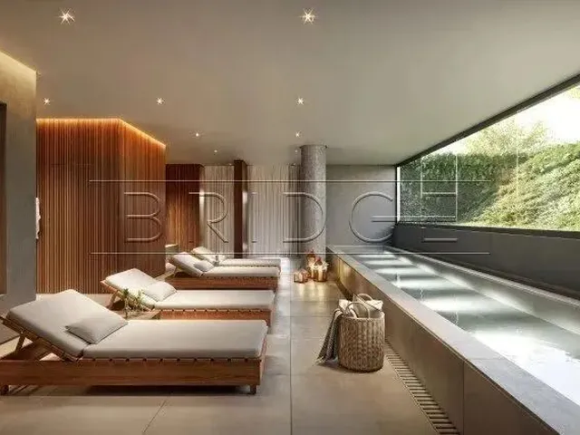 Imagem 16: Um Campo de Golfe para Ser o Seu Jardim!