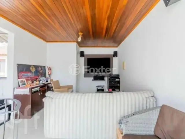 Imagem 9: Duplex para Venda Tem 129 Metros Quadrados com 2 Quartos em Petrópolis - Porto Alegre