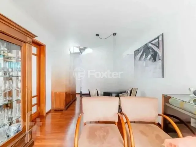 Imagem 5: Duplex para Venda Tem 129 Metros Quadrados com 2 Quartos em Petrópolis - Porto Alegre