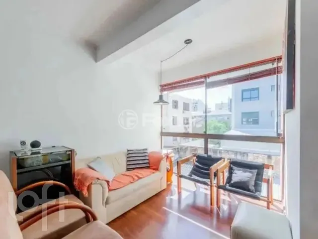 Imagem 8: Duplex para Venda Tem 129 Metros Quadrados com 2 Quartos em Petrópolis - Porto Alegre