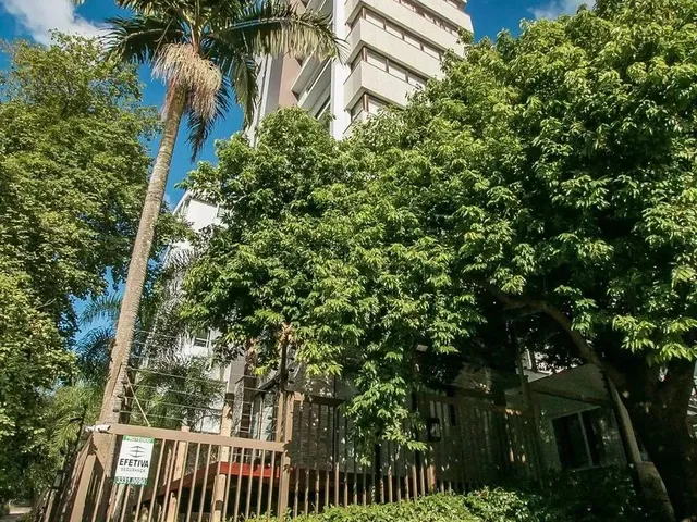 Imagem: Belíssimo Apartamento 03 Suítes no Mont