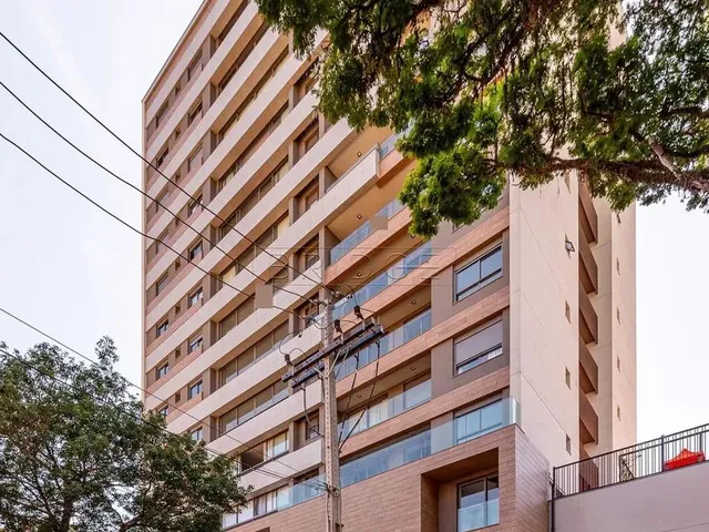 Imagem: Apto 3 Suítes no Bairro Auxiliadora