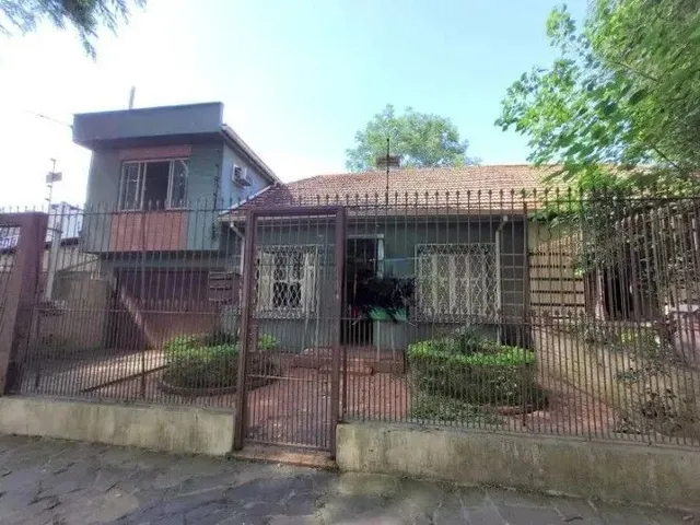 Imagem: Casa em Petrópolis