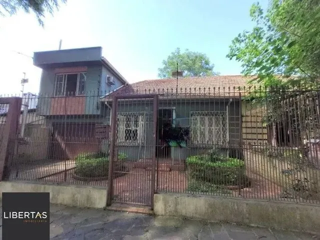 Imagem: Casa em Petrópolis
