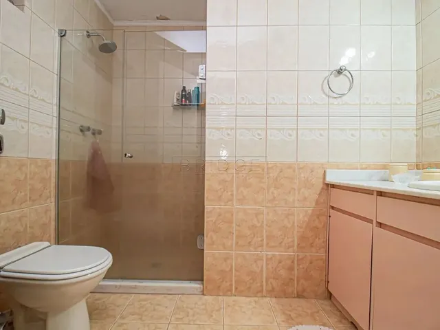 Imagem 12: Apto 3 Quartos no Moinhos de Vento C Box!