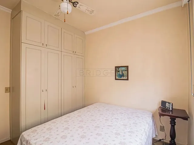 Imagem 5: Apto 3 Quartos no Moinhos de Vento C Box!