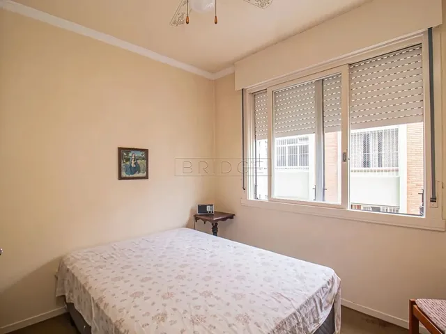 Imagem 7: Apto 3 Quartos no Moinhos de Vento C Box!