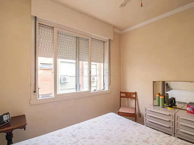 Imagem 14: Apto 3 Quartos no Moinhos de Vento C Box!