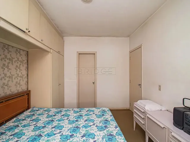 Imagem 13: Apto 3 Quartos no Moinhos de Vento C Box!