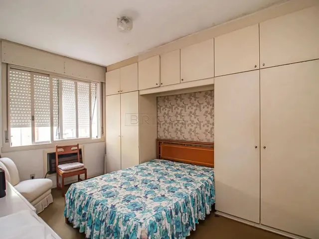 Imagem 4: Apto 3 Quartos no Moinhos de Vento C Box!