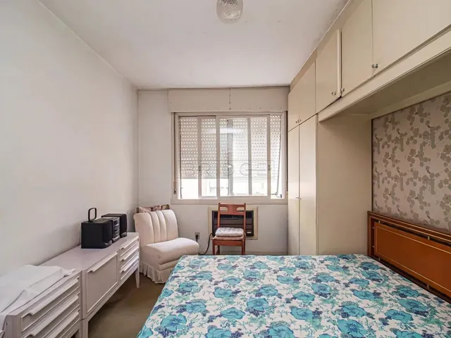 Imagem 3: Apto 3 Quartos no Moinhos de Vento C Box!