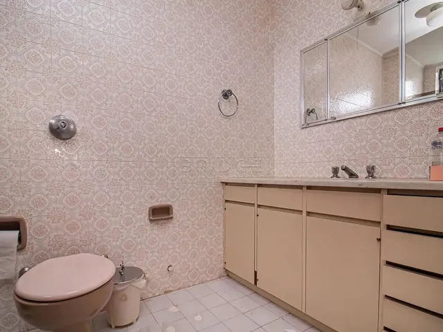 Imagem 9: Apto 3 Quartos no Moinhos de Vento C Box!