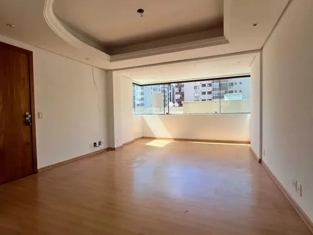 Imagem 11: Apartamento 3 Dormitórios Eça Queiroz Petropolis
