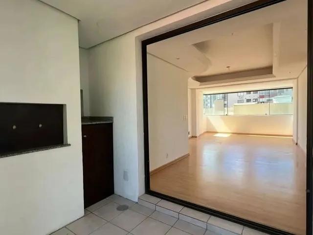 Imagem 4: Apartamento 3 Dormitórios Eça Queiroz Petropolis