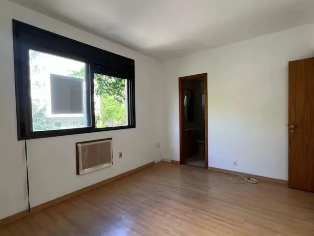 Imagem 16: Apartamento 3 Dormitórios Eça Queiroz Petropolis