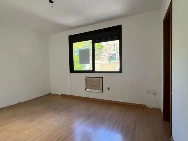 Imagem 9: Apartamento 3 Dormitórios Eça Queiroz Petropolis