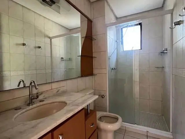 Imagem 6: Apartamento 3 Dormitórios Eça Queiroz Petropolis