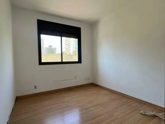 Imagem 14: Apartamento 3 Dormitórios Eça Queiroz Petropolis