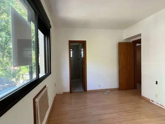 Imagem 8: Apartamento 3 Dormitórios Eça Queiroz Petropolis