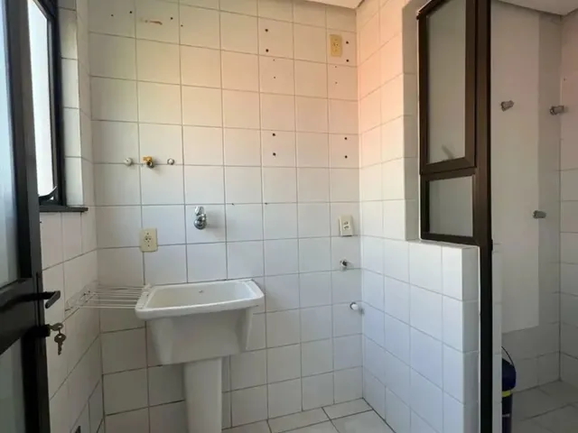 Imagem 15: Apartamento 3 Dormitórios Eça Queiroz Petropolis