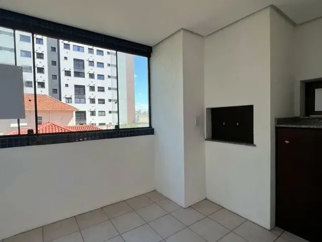 Imagem 3: Apartamento 3 Dormitórios Eça Queiroz Petropolis