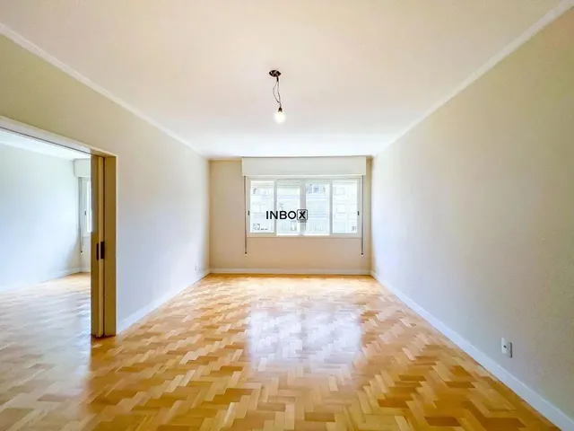 Imagem: Ótimo Apartamento com 3 Dormitórios 1